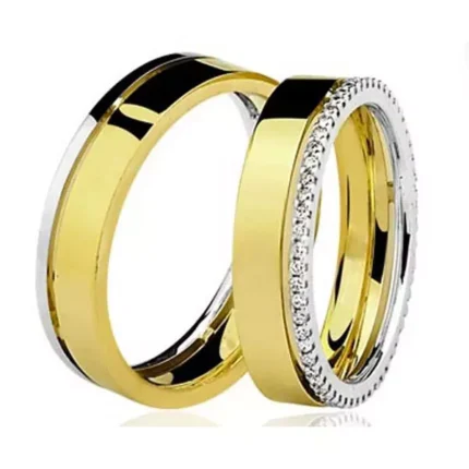 par-de-alianca-casamento-de-ouro-18k-com-6mm